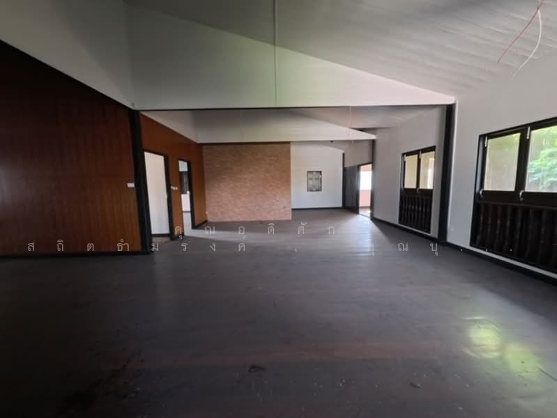 ที่ดิน 4-1-67 ไร่ (1,767 ตร.ว.) ซ.เทศบาล23 (ยูลิ) ต.ปากน้ำ อ.เมืองสมุทรปราการ จ.สมุทรปราการ 10270, Samut Prakan, Pak Nam, Muang Samut Prakarn, Samut Prakan, , 7,068 sqm, Land For Sale, by คุณอดิศักดิ์ สถิตธำมรงค์ , 	คุณบุษบง บุญมีเจริญพันธ์, 500189680 - DDproperty.com