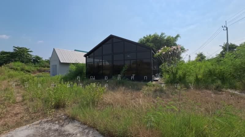 ที่ดิน 4-1-67 ไร่ (1,767 ตร.ว.) ซ.เทศบาล23 (ยูลิ) ต.ปากน้ำ อ.เมืองสมุทรปราการ จ.สมุทรปราการ 10270, สมุทรปราการ, ปากน้ำ, เมืองสมุทรปราการ, สมุทรปราการ, 7,068 ตร.ม., ที่ดิน ขาย, โดย คุณอดิศักดิ์ สถิตธำมรงค์ , 	คุณบุษบง บุญมีเจริญพันธ์, 500189680 - DDproperty.com