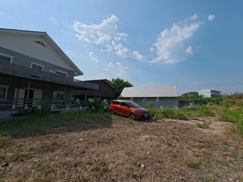 ที่ดิน 4-1-67 ไร่ (1,767 ตร.ว.) ซ.เทศบาล23 (ยูลิ) ต.ปากน้ำ อ.เมืองสมุทรปราการ จ.สมุทรปราการ 10270, สมุทรปราการ, ปากน้ำ, เมืองสมุทรปราการ, สมุทรปราการ, 7,068 ตร.ม., ที่ดิน ขาย, โดย คุณอดิศักดิ์ สถิตธำมรงค์ , 	คุณบุษบง บุญมีเจริญพันธ์, 500189680 - DDproperty.com