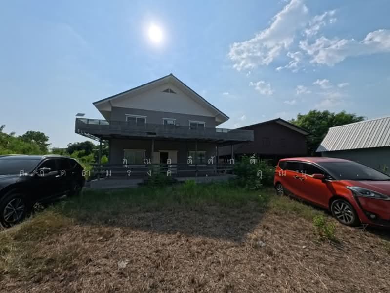 ที่ดิน 4-1-67 ไร่ (1,767 ตร.ว.) ซ.เทศบาล23 (ยูลิ) ต.ปากน้ำ อ.เมืองสมุทรปราการ จ.สมุทรปราการ 10270, สมุทรปราการ, ปากน้ำ, เมืองสมุทรปราการ, สมุทรปราการ, 7,068 ตร.ม., ที่ดิน ขาย, โดย คุณอดิศักดิ์ สถิตธำมรงค์ , 	คุณบุษบง บุญมีเจริญพันธ์, 500189680 - DDproperty.com