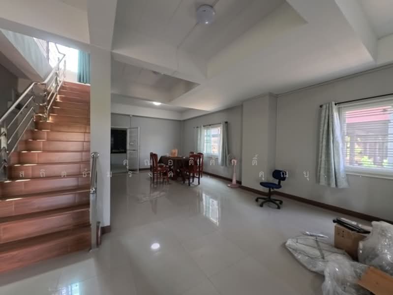 ที่ดิน 4-1-67 ไร่ (1,767 ตร.ว.) ซ.เทศบาล23 (ยูลิ) ต.ปากน้ำ อ.เมืองสมุทรปราการ จ.สมุทรปราการ 10270, สมุทรปราการ, ปากน้ำ, เมืองสมุทรปราการ, สมุทรปราการ, 7,068 ตร.ม., ที่ดิน ขาย, โดย คุณอดิศักดิ์ สถิตธำมรงค์ , 	คุณบุษบง บุญมีเจริญพันธ์, 500189680 - DDproperty.com