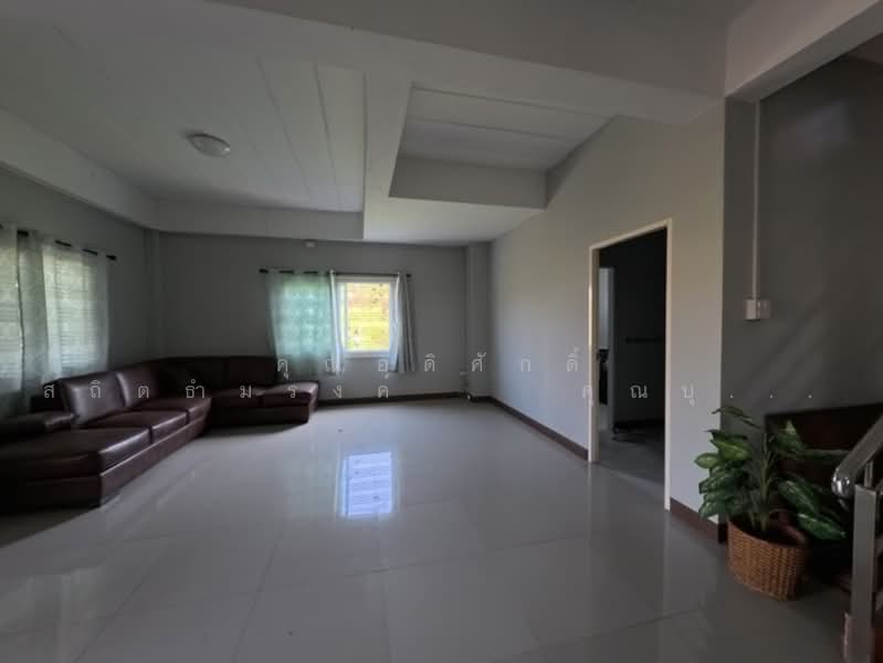 ที่ดิน 4-1-67 ไร่ (1,767 ตร.ว.) ซ.เทศบาล23 (ยูลิ) ต.ปากน้ำ อ.เมืองสมุทรปราการ จ.สมุทรปราการ 10270, สมุทรปราการ, ปากน้ำ, เมืองสมุทรปราการ, สมุทรปราการ, 7,068 ตร.ม., ที่ดิน ขาย, โดย คุณอดิศักดิ์ สถิตธำมรงค์ , 	คุณบุษบง บุญมีเจริญพันธ์, 500189680 - DDproperty.com