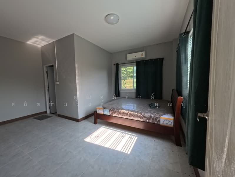 ที่ดิน 4-1-67 ไร่ (1,767 ตร.ว.) ซ.เทศบาล23 (ยูลิ) ต.ปากน้ำ อ.เมืองสมุทรปราการ จ.สมุทรปราการ 10270, สมุทรปราการ, ปากน้ำ, เมืองสมุทรปราการ, สมุทรปราการ, 7,068 ตร.ม., ที่ดิน ขาย, โดย คุณอดิศักดิ์ สถิตธำมรงค์ , 	คุณบุษบง บุญมีเจริญพันธ์, 500189680 - DDproperty.com