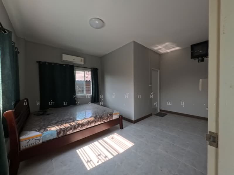 ที่ดิน 4-1-67 ไร่ (1,767 ตร.ว.) ซ.เทศบาล23 (ยูลิ) ต.ปากน้ำ อ.เมืองสมุทรปราการ จ.สมุทรปราการ 10270, Samut Prakan, Pak Nam, Muang Samut Prakarn, Samut Prakan, , 7,068 sqm, Land For Sale, by คุณอดิศักดิ์ สถิตธำมรงค์ , 	คุณบุษบง บุญมีเจริญพันธ์, 500189680 - DDproperty.com