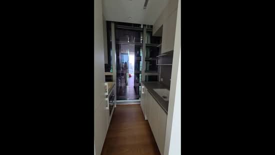 Dusit Central Park (Residences) : ดุสิต เซ็นทรัลพาร์ค, กรุงเทพ, 946 ถนนพระราม 4, สีลม, บางรัก, กรุงเทพ, 66 ตร.ม., คอนโด ขาย, โดย Jomchanok Aswavibul, 500189682 - DDproperty.com