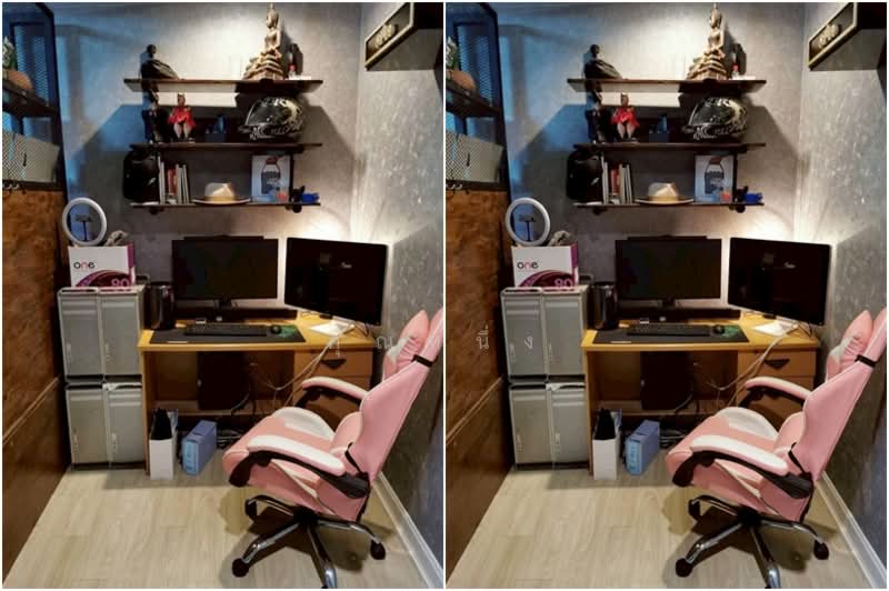 ขาย - Baan Kehathani 4 : บ้านเคหะธานี 4, กรุงเทพ