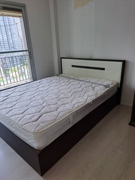 ให้เช่า - Aspire Rama 9 : แอสปาย พระราม 9, กรุงเทพ