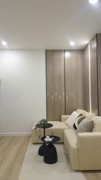 S1 Rama 9 : เอส วัน พระราม 9, กรุงเทพ, ถนน พระราม 9, สวนหลวง, สวนหลวง, กรุงเทพ, 35 ตร.ม., คอนโด ขาย, โดย caveman property, 500189690 - DDproperty.com