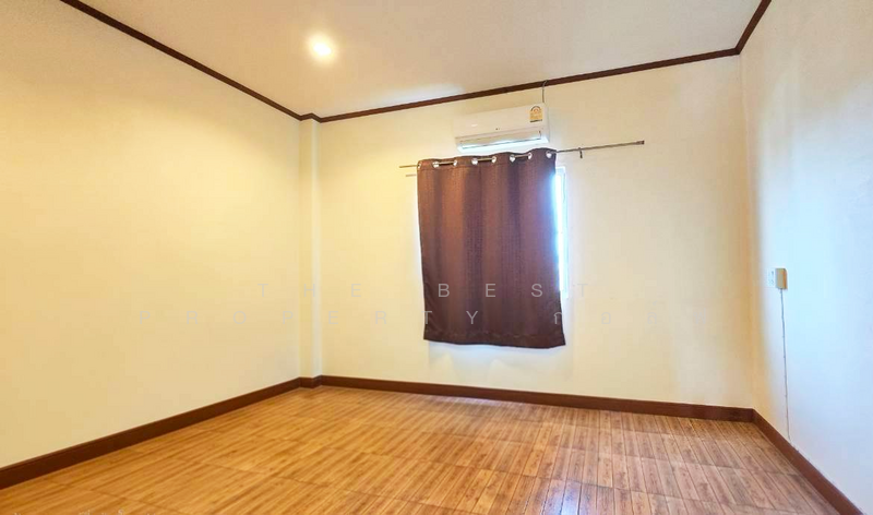 ขาย - หมู่บ้านการเคหะ 1 ท่าช้าง, จันทบุรี