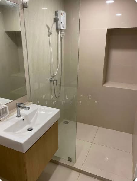 The Cube Amaze Srisoonthon, Phuket, 46/21 Srisoonthorn Rd, Sri Sunthon, Thalang, Phuket, Studio, 29 sqm, Condo For Rent, by PK LIFE Property, 500189705 - DDproperty.com