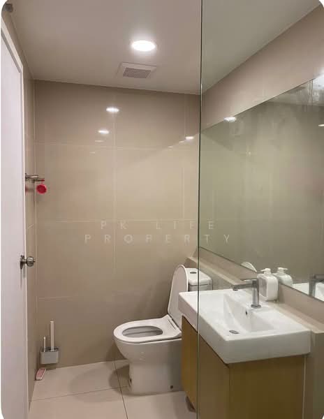 The Cube Amaze Srisoonthon, Phuket, 46/21 Srisoonthorn Rd, Sri Sunthon, Thalang, Phuket, Studio, 29 sqm, Condo For Rent, by PK LIFE Property, 500189705 - DDproperty.com