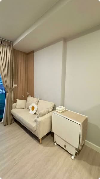 The Cube Amaze Srisoonthon, Phuket, 46/21 Srisoonthorn Rd, Sri Sunthon, Thalang, Phuket, Studio, 29 sqm, Condo For Rent, by PK LIFE Property, 500189705 - DDproperty.com