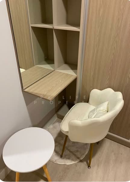 The Cube Amaze Srisoonthon : เดอะคิวบ์ อะเมซ ศรีสุนทร, ภูเก็ต, เลขที่ 46/21 ถ.ศรีสุนทร, ศรีสุนทร, ถลาง, ภูเก็ต, 29 ตร.ม., คอนโด ให้เช่า, โดย PK LIFE Property, 500189705 - DDproperty.com