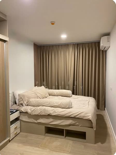 The Cube Amaze Srisoonthon, Phuket, 46/21 Srisoonthorn Rd, Sri Sunthon, Thalang, Phuket, Studio, 29 sqm, Condo For Rent, by PK LIFE Property, 500189705 - DDproperty.com