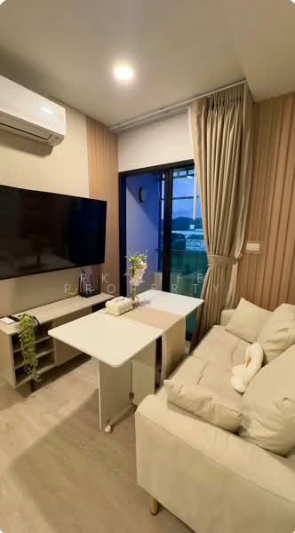 The Cube Amaze Srisoonthon, Phuket, 46/21 Srisoonthorn Rd, Sri Sunthon, Thalang, Phuket, Studio, 29 sqm, Condo For Rent, by PK LIFE Property, 500189705 - DDproperty.com