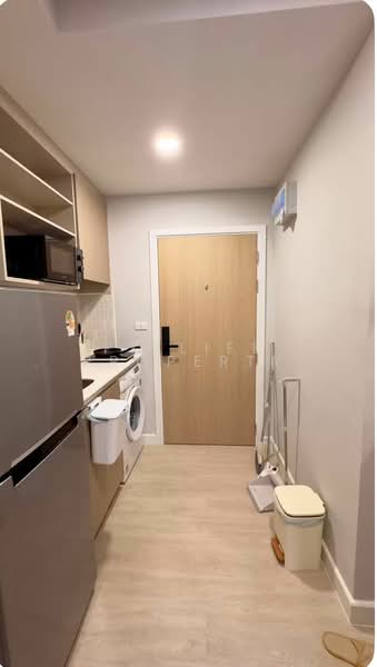 The Cube Amaze Srisoonthon : เดอะคิวบ์ อะเมซ ศรีสุนทร, ภูเก็ต, เลขที่ 46/21 ถ.ศรีสุนทร, ศรีสุนทร, ถลาง, ภูเก็ต, 29 ตร.ม., คอนโด ให้เช่า, โดย PK LIFE Property, 500189705 - DDproperty.com