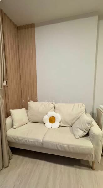 The Cube Amaze Srisoonthon, Phuket, 46/21 Srisoonthorn Rd, Sri Sunthon, Thalang, Phuket, Studio, 29 sqm, Condo For Rent, by PK LIFE Property, 500189705 - DDproperty.com