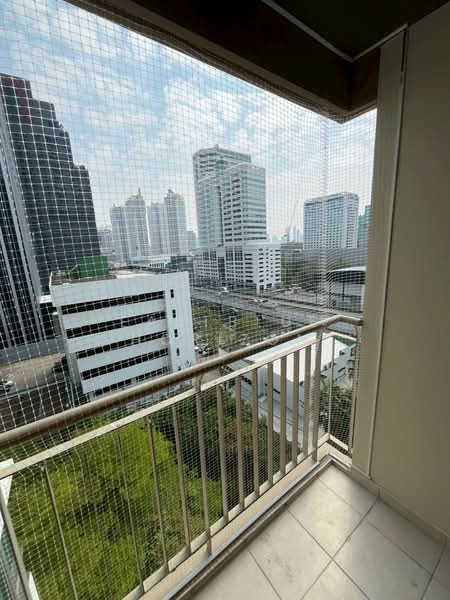 Lumpini Place Rama 9-Ratchada : ลุมพินี เพลส พระราม 9-รัชดา, กรุงเทพ, ถนนพระราม 9, ห้วยขวาง, ห้วยขวาง, กรุงเทพ, 71 ตร.ม., คอนโด ให้เช่า, โดย Eastblue Horizon, 500189709 - DDproperty.com