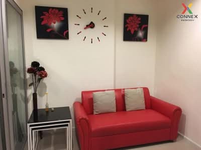ขาย - Aspire Sukhumvit 48 : แอสปาย สุขุมวิท 48, กรุงเทพ