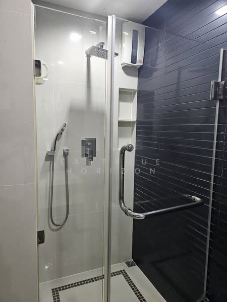 Rhythm Ratchada-Huaikwang, กรุงเทพ, 218 ถนนรัชดาภิเษก แขวงห้วยขวาง เขตห้วยขวาง กรุงเทพมหานคร, ห้วยขวาง, ห้วยขวาง, กรุงเทพ, 46 ตร.ม., คอนโด ให้เช่า, โดย Eastblue Horizon, 500189717 - DDproperty.com