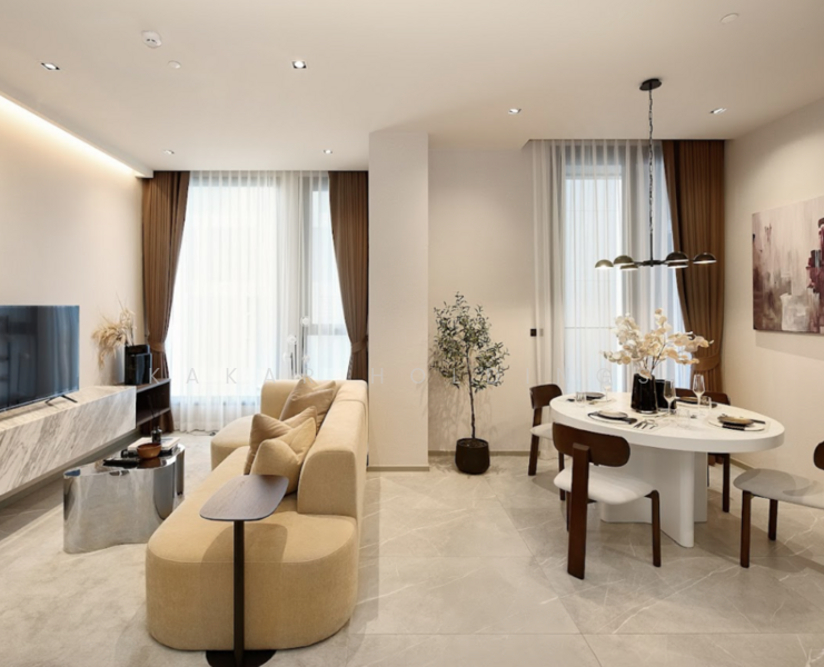 ขาย - Hyde Heritage Thonglor: ไฮด์ เฮอริเทจ ทองหล่อ, กรุงเทพ