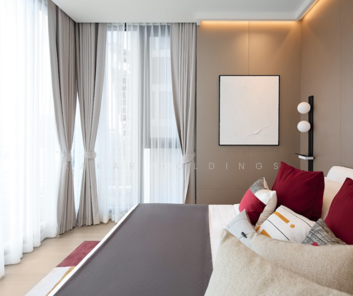 ขาย - Hyde Heritage Thonglor: ไฮด์ เฮอริเทจ ทองหล่อ, กรุงเทพ