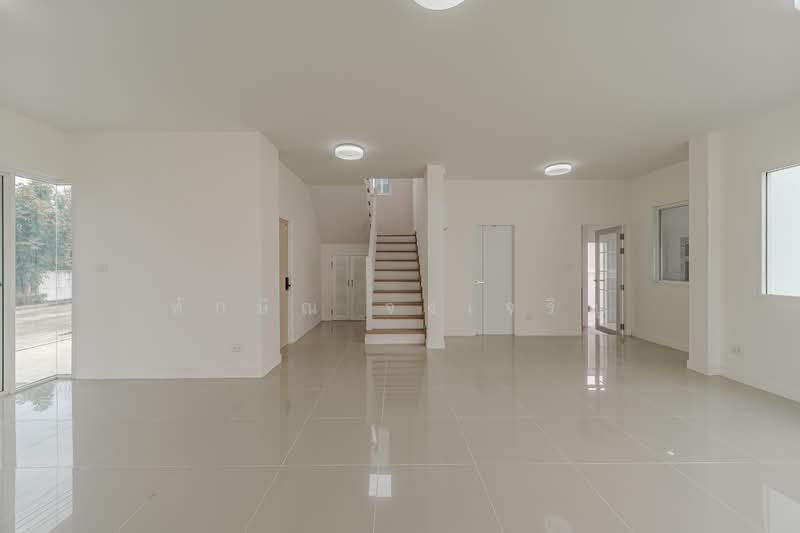 ขาย - หมู่บ้านอลิชา สุขสวัสดิ์ – ประชาอุทิศ, กรุงเทพ