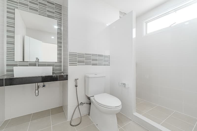 ขาย - หมู่บ้านอลิชา สุขสวัสดิ์ – ประชาอุทิศ, กรุงเทพ