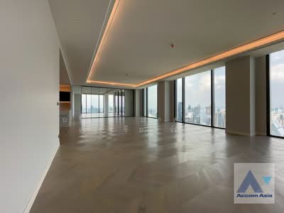 For Rent - One Bangkok, Bangkok