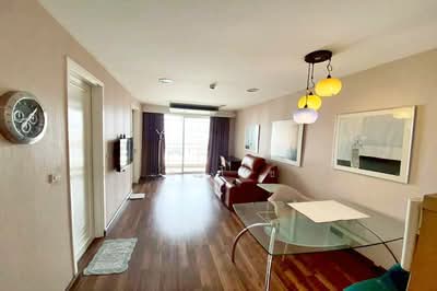 ขาย - The Bangkok Narathiwas : เดอะ แบงค็อก นราธิวาส, กรุงเทพ