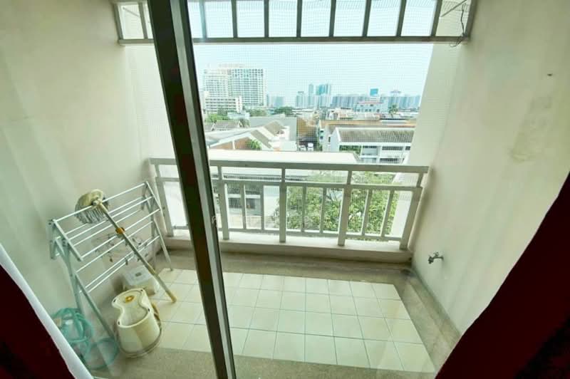 The Bangkok Narathiwas, Bangkok, Narathiwatratchanakharin, Thung Wat Don, Sathon, Bangkok, 1 Bedroom, 56 sqm, Condo For Sale, by คุณไอซ์, 500189736 - DDproperty.com