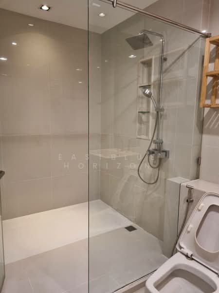 Equinox Phahol Vibha, Bangkok, 345 Paholyothin Road, Jom Phon, Chatuchak, Bangkok, 2 Bedrooms, 80 sqm, Condo For Rent, by Eastblue Horizon, 500189737 - DDproperty.com