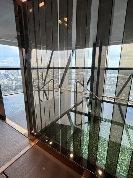 IDEO Q Sukhumvit 36, Bangkok, Soi Sukhumvit 36, Khong Tan, Khlong Toei, Bangkok, 1 Bedroom, 34 sqm, Condo For Rent, by Joy Ooi, 500189742 - DDproperty.com