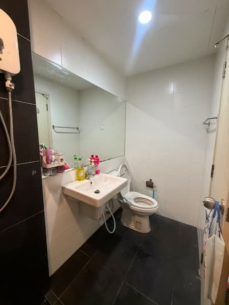 V Compound Bangna-Srinakarin : วี คอมพาวด์ บางนา-ศรีนครินทร์, สมุทรปราการ, บางแก้ว, บางพลี, สมุทรปราการ, 120 ตร.ม., บ้านเดี่ยว ขาย, โดย The Best Property ปุ้ย, 500189746 - DDproperty.com