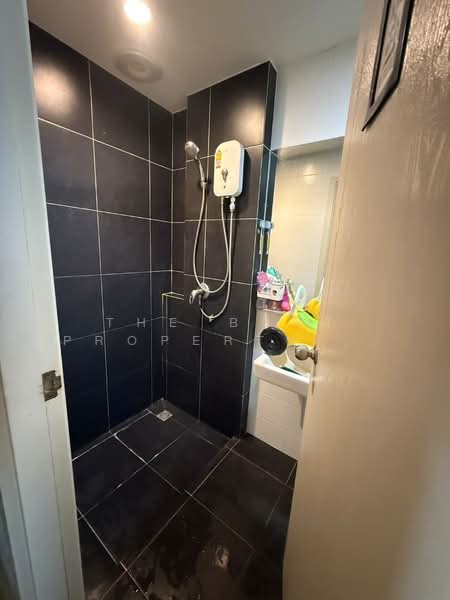 V Compound Bangna-Srinakarin : วี คอมพาวด์ บางนา-ศรีนครินทร์, สมุทรปราการ, บางแก้ว, บางพลี, สมุทรปราการ, 120 ตร.ม., บ้านเดี่ยว ขาย, โดย The Best Property ปุ้ย, 500189746 - DDproperty.com