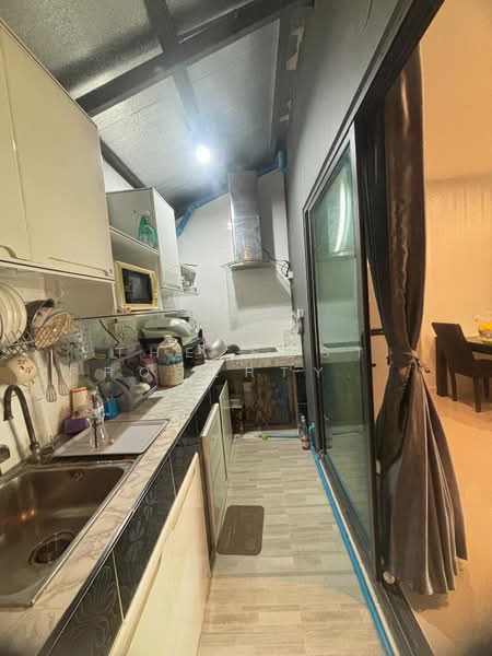 V Compound Bangna-Srinakarin, Samut Prakan, Bang Phriang, Bang Bo, Samut Prakan, 4 Bedrooms, 120 sqm, Single Detached House For Sale, by The Best Property  ปุ้ย, 500189746 - DDproperty.com