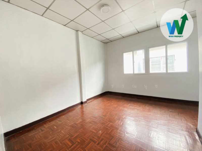 Moobaan Rungkit Villa 7, Bangkok, Soi Romklao 54, Khlong Sam Prawet, Lat Krabang, Bangkok, 2 Bedrooms, 80 sqm, Townhouse For Sale, by สุมนทา กรรณนุช, 500189758 - DDproperty.com