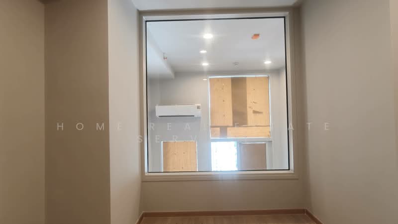 Culture Chula : คัลเจอร์ จุฬา, กรุงเทพ, 38/12 ซอย ประตูชัย, สี่พระยา, บางรัก, กรุงเทพ, 25 ตร.ม., คอนโด ขาย, โดย HOME Real Estate Service, 500189763 - DDproperty.com