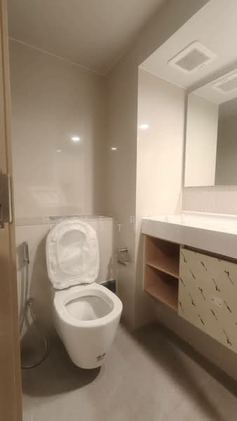 Culture Chula, Bangkok, 38/12 Soi Pratu Chai, Si Phraya, Bang Rak, Bangkok, 1 Bedroom, 25 sqm, Condo For Sale, by HOME Real Estate Service, 500189763 - DDproperty.com