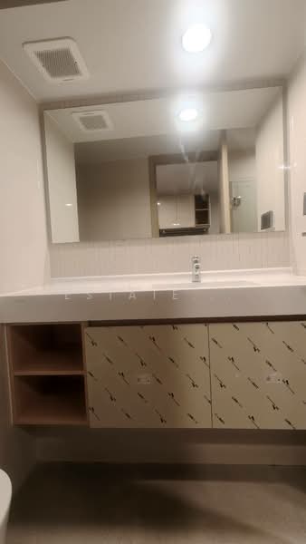 Culture Chula, Bangkok, 38/12 Soi Pratu Chai, Si Phraya, Bang Rak, Bangkok, 1 Bedroom, 25 sqm, Condo For Sale, by HOME Real Estate Service, 500189763 - DDproperty.com