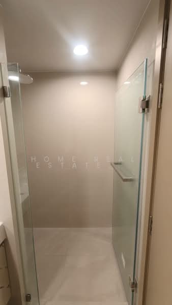 Culture Chula, Bangkok, 38/12 Soi Pratu Chai, Si Phraya, Bang Rak, Bangkok, 1 Bedroom, 25 sqm, Condo For Sale, by HOME Real Estate Service, 500189763 - DDproperty.com