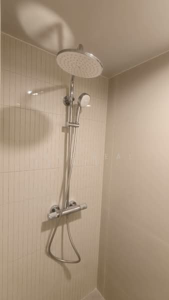 Culture Chula, Bangkok, 38/12 Soi Pratu Chai, Si Phraya, Bang Rak, Bangkok, 1 Bedroom, 25 sqm, Condo For Sale, by HOME Real Estate Service, 500189763 - DDproperty.com