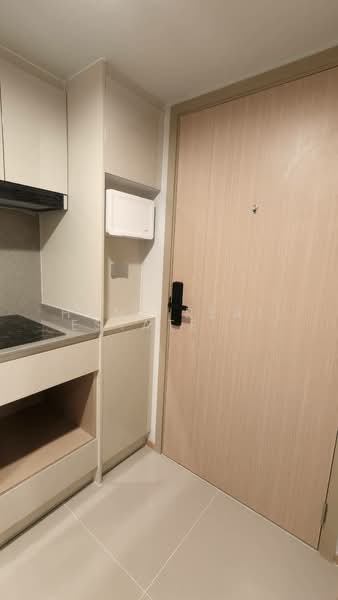 Culture Chula, Bangkok, 38/12 Soi Pratu Chai, Si Phraya, Bang Rak, Bangkok, 1 Bedroom, 25 sqm, Condo For Sale, by HOME Real Estate Service, 500189763 - DDproperty.com