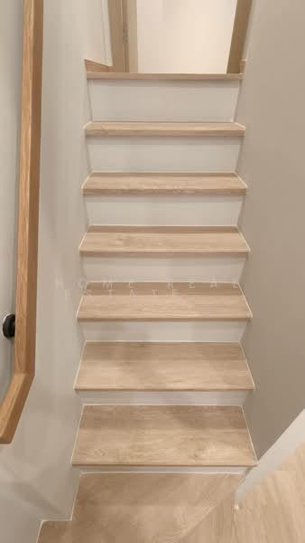 Culture Chula, Bangkok, 38/12 Soi Pratu Chai, Si Phraya, Bang Rak, Bangkok, 1 Bedroom, 25 sqm, Condo For Sale, by HOME Real Estate Service, 500189763 - DDproperty.com