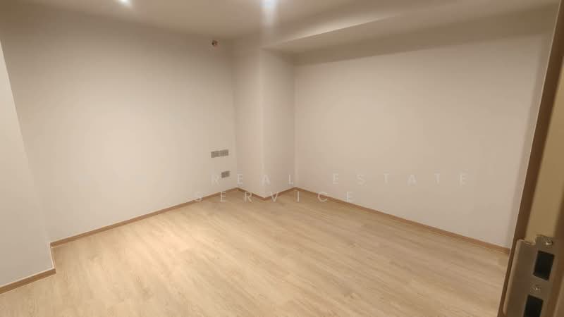 Culture Chula, Bangkok, 38/12 Soi Pratu Chai, Si Phraya, Bang Rak, Bangkok, 1 Bedroom, 25 sqm, Condo For Sale, by HOME Real Estate Service, 500189763 - DDproperty.com