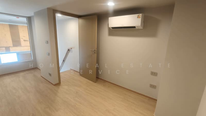 Culture Chula, Bangkok, 38/12 Soi Pratu Chai, Si Phraya, Bang Rak, Bangkok, 1 Bedroom, 25 sqm, Condo For Sale, by HOME Real Estate Service, 500189763 - DDproperty.com