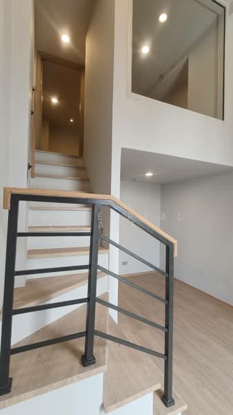 Culture Chula, Bangkok, 38/12 Soi Pratu Chai, Si Phraya, Bang Rak, Bangkok, 1 Bedroom, 25 sqm, Condo For Sale, by HOME Real Estate Service, 500189763 - DDproperty.com