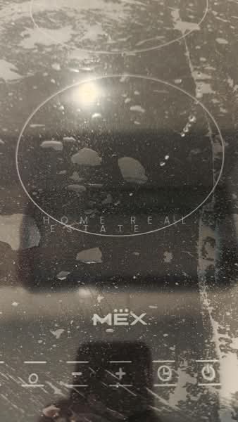 Culture Chula : คัลเจอร์ จุฬา, กรุงเทพ, 38/12 ซอย ประตูชัย, สี่พระยา, บางรัก, กรุงเทพ, 25 ตร.ม., คอนโด ขาย, โดย HOME Real Estate Service, 500189763 - DDproperty.com