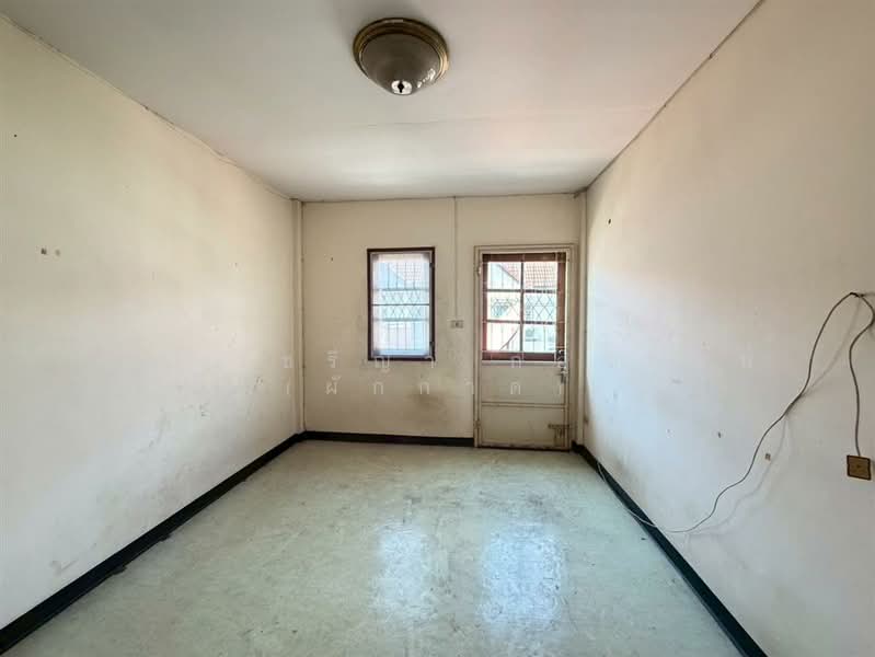 บ้านสุชา 2 ( Baan Sucha 2 ), กรุงเทพ, หนองค้างพลู, หนองแขม, กรุงเทพ, 120 ตร.ม., ทาวน์เฮ้าส์ ขาย, โดย คุณ วัชรีญา กองรัตน์ (ผักกาด), 500189765 - DDproperty.com