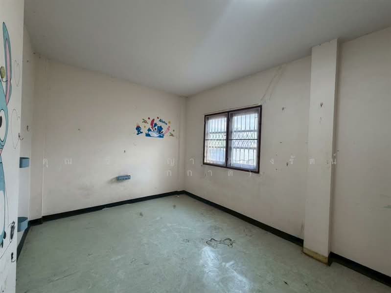 บ้านสุชา 2 ( Baan Sucha 2 ), Bangkok, Nong Kang Plu, Nong Khaem, Bangkok, 5 Bedrooms, 120 sqm, Townhouse For Sale, by คุณ วัชรีญา กองรัตน์ (ผักกาด), 500189765 - DDproperty.com